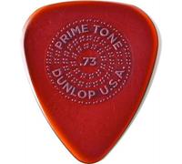 Adu 510R73 - Ultex Primetone - 0,73 Mm 12 Pack