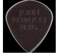 Dunlop Médiators John Petrucci Primetone Jazz III 518PJP-BK 1,38 mm Pack