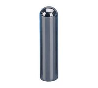Adu 918 - Petit Acier Inoxydable - 19 X 75 MM