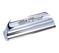 Adu 926 - Lap Dawg Metal - 19 X 72 MM