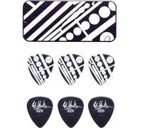 Adu EVHPT05 Collector Evh Circle 0,60 Mm (Par 6)