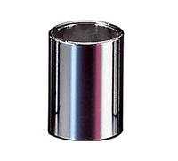 ADU221 BOTTLENECK METAL MEDIUM 19x22x28mm DUNLOP