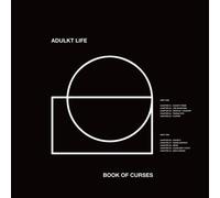Book of Curses