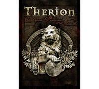 Therion – Adulruna rediviva and beyond – DVD – Atlantic Bicycle