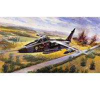Adult 1000piece Jigsaw Puzzle Vintage Military Aircraft Fighter Plane WWII Suitable for Canvas Painting Decoration Gift 50x70cm