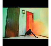 ADULT. - Becoming Undone []