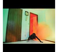 Adult - Becoming Undone (Fog) [Import]