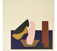 Adult Books - Grecian Urn