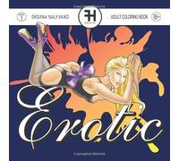 Adult coloring book: Adult Coloring Book for Deep Relaxation and Self-Exploring