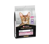 Adult Delicate Digestion | Croquettes pour Chats | 400 g | Dinde