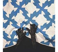 Adult. - Detroit House Guests The Remixes [Import]