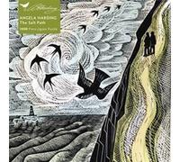 Adult Jigsaw Puzzle Angela Harding Cornish Path Adult Jigsaw Puzzle Angela Harding Cornish Path (Auteur)