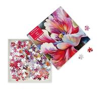 Adult Jigsaw Puzzle Nel Whatmore: Star of The Garden: 1000-Piece Jigsaw Puzzles