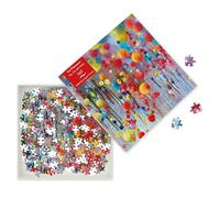 Adult Jigsaw Puzzle Nel Whatmore: Up, Up and Away: 1000-piece Jigsaw Puzzles