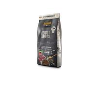 Adult Lamb & Rice | Croquettes pour Chiens sensibles | 1 kg