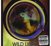 Adult Nights by WILD LIGHT (2009-03-03)