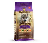 Adult - Patate douce - 12,5 kg