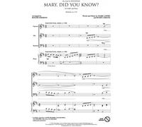 Christmas for all time - book 1 with enhanced cd piano +cd