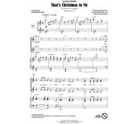 Adult Piano Adventures Christmas for All Time 2