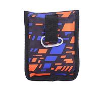 Adult Pouch,Sac Souple de Rangement Replacement pour Balle Replacement pour Recharge Elite Series Cartouche Portable Porte-Pochettes