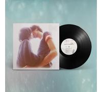 Adult Romantix