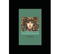 adult steampunk coloring book