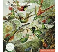 Adult Sustainable Jigsaw Puzzle VA Hummingbirds Adult Sustainable Jigsaw Puzzle VA Hummingbirds (Auteur)