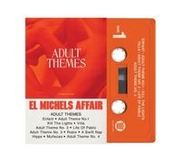 Adult Themes