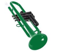 Adult Trumpet Trompette Sib/Ut pour débutant | Contrôle précis, jouabilité fluide(Type8)