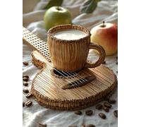 Adulte 5D Diamond Painting Kit, Instruments De Musique Guitare Débutant DIY Diamant Arts, Pierre Précieuse Mosaïque Broderie Art, pour Home Furnishings Murale Décoration, Cadeau du 90x180cm P4CL-442