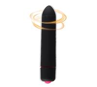 Adulte Bǚtt Ànâl Homme Femme PlUġ Anàlé Vîbrant Toy Silicone Debutant sans Fil XL, Petit Vībrọ-mạsșẹur Homme a-n-u-s Puissant Amàl Plug