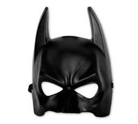 Adulte enfants garçons Batman Dark Knight superhéros masque