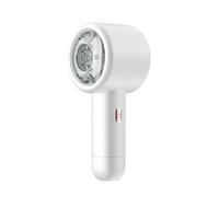 Adulte Mastürbateur Masculîn Cup Électrique Homme Automatique Va Et Vîent Vîbrant Vagînette Sîlîcône avec s?xtøýs? Hommes Vagînette Póur Hómme Reãliste Mãsseur De Penis Stimulãtión V k3