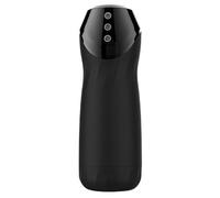 Adulte Sextoys,Adulte Jouissance Pompe Agrandisseur de Pénis Développeur Erection Aide Pressurized Vide avec Le Pistolgrip Cock Élargissement,T-Shirt k4