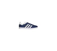 Adulte unisexe Adidas Originals _ BLUE 40,5