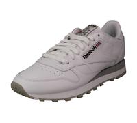 Adulte Unisexe Reebok Décontracté Baskets Classique Cuir Unisexe GY3558