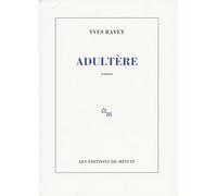 Adultère