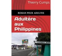 Adultère aux Philippines