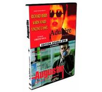 Adultere, Mode d'emploi Augustin