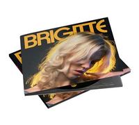 Adultères Édition Limitée CD