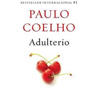 Adulterio / Adultery