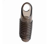 Adultes Anneau De P-ÊnIs Anneau Vibrant P-Ênis En Silicone Premium Cli-Toris Anneau De Massage KCZ1