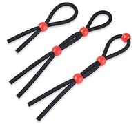 Adultes Anneau De P-ÊnIs Anneau Vibrant P-Ênis En Silicone Premium Cli-Toris Anneau De Massage KLK4