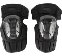 Adultes Moto Coudes Coque rigide anti-collision - Protection contre les chocs pour skateboard - Patin à roulettes - Vélo