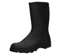 Adultes Spot On Uni Mollet Haut Bully 2 Rouge