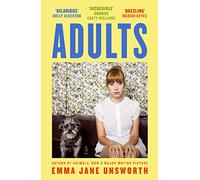 Adults