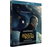 Adults In The Room Blu-ray https://www.fnac.com/a14053368/Adults-In-The-Room-Blu-ray-Christos-Loulis-Blu-ray?oref=601bb5d6-5687-5a3e-a9d9-99165f419e9d