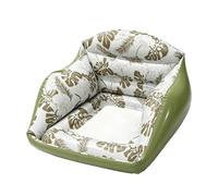 Adults Pool Float Mesh Lounge Chair Inflatable Pool Raft Beach Floating Bed
