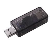 ADUM3160 Module isolateur USB vers USB - Prend en charge 12 Mbit/s - Pour isoler le bruit dans le système de circuit