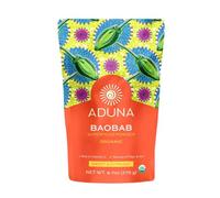 Aduna 100% Baobab Biologique Poudre - 275g